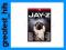 JAY-Z IN FADE TO BLACK (DVD)