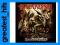 greatest_hits KATAKLYSM: HEAVEN'S VENOM (CD)