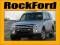 Mitsubishi Pajero 3.2 DiD 4x4 2007r 7os ROCKFORD