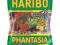 Żelka HARIBO 200gram PHANTASIA Zwierzaczki