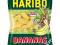 Żelka HARIBO 200gram  BANANAS Banan Bananki