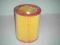FILTR PAPIEROWY DO ODKURZACZY HITACHI WDE 1200