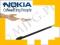 RYSIK DO NOKIA N58 5800 XPRESS MUSIC /r35