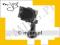 DUZY UCHWYT TERMINAL GPS GSM DVD MAX SZER.17,5 CM
