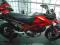 Ducati Hypermotard 1100 EVO 2011 salon Toruń