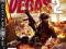 Tom Clancy's Rainbow Six Vegas2 2 ps3 stan IGŁA