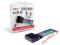 Unitek ExpressCard kontroler 2x USB 3.0