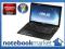 ASUS Dla Graczy A53TK A4-3305 2G 320G HD7670 Win7