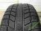 MICHELIN 185/65/15 - 4szt - zima 185/65 R15