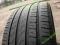 PIRELLI 245/45/17 lato 2szt 7mm! 2009r! RANT!