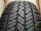 BRIDGESTONE  205/65/16  -  2szt  -  wielosezon