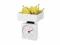 Waga kuchenna ACCURA 5,0 kg TESCOMA