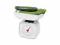 Waga kuchenna ACCURA 10,0 kg TESCOMA