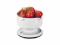 Waga kuchenna ACCURA 3,0 kg TESCOMA