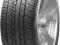 MARSHAL 245/70R16 NOWE LETNIE 4X4 SUV 245/70/16