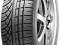 MARSHAL 235/55R17 NOWE LETNIE 4X4 SUV 235/55/17