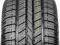 HANKOOK 215/70R16 NOWE LETNIE 4x4 SUV 215/70/16