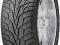 HANKOOK 275/45R20 NOWE LETNIE 4x4 SUV 275/45/20