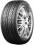 PACE 275/40R20 NOWE LETNIE 4X4 SUV 275/40/20