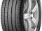 PIRELLI 215/60R17 NOWE LETNIE 215/60/17 4x4 SUV