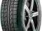 PIRELLI 255/65R16 CAŁOROCZNE LETNIE 255/65/16 4X4