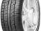 PIRELLI 235/65R17 CAŁOROCZNE LETNIE 235/65/17 4X4