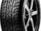 PIRELLI 255/55R19 CAŁOROCZNE LETNIE 255/55/19 4X4