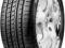 PIRELLI 275/45R19 NOWE LETNIE 275/45/19 4X4 SUV