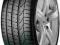 PIRELLI 265/50R19 NOWE LETNIE 265/50/19 4X4 SUV