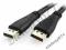 KABEL HDMI HDMI 1,8m 19PIN FIRMA GEMBIRD TANIO