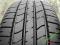 BRIDGESTONE 215/55/16 - 4sz lato 7,7mm! JAK NOWE!