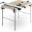 FESTOOL Stół MFT 3 F.Vat TESTOWY !!