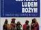 W CHRYSTUSIE JESTEŚMY LUDEM BOŻYM/ kl. 5 podst.