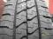 Nowe opony do busa pirelli citynet 195/70r15C 2szt