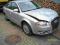 Audi A4 B7 sedan 2005 rok 1,6 benz 46tys.przeb