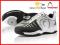 Buty HEAD Mojo Men White/Black 2011_r.45_wys w 24h