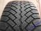 SEMPERIT 185/65/15 zima 2szt 6mm 185/65 R15