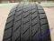 MICHELIN 245/65/17 wielosezon 4szt 7mm! 2007r