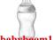Butelka, Tommee Tippee, 260 ml. 0%BPA + Smoczek