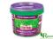 NAWOZ DO TRAWNIKA Z MCHEM mech trawy SUBSTRAL 10kg