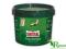 Nawóz do trawnika (100 dni) Substral 5kg