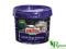 Nawóz do ogrodu (180 dni) Substral Osmocote 5kg