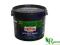 Nawóz do trawnika (180 dni) Substral Osmocote 5kg
