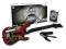 GUITAR HERO METALLICA+GITARA WII NOWA! 4CONSOLE