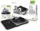 ZESTAW DJ HERO 2 XBOX 360/X360 PROMOCJA! 4CONSOLE!