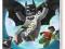 LEGO BATMAN PSP NOWA! PROMOCJA! 4CONSOLE!
