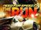 9NEED FOR SPEED THE RUN PL X360/XBOX 360 4CONSOLE!