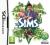 THE SIMS 3 DS / NOWA / 4CONSOLE