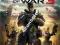 GEARS OF WAR 3 XBOX 360 / PL / OD REKI / 4CONSOLE!