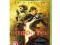 RESIDENT EVIL 5 GOLD EDITION XBOX 360 4CONSOLE!